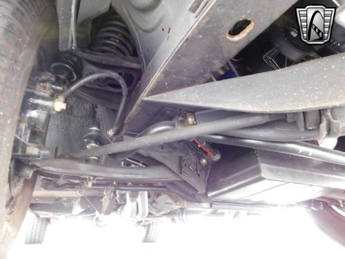 1969 Ford Fairlane 500, US $1,000.00, image 7