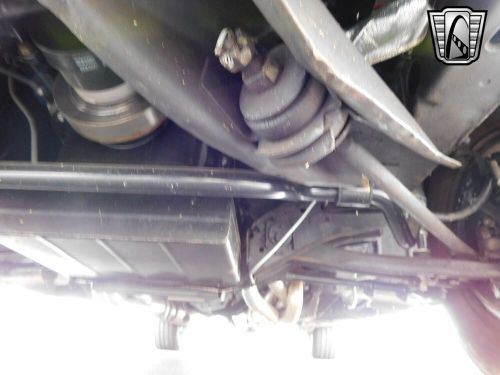 1969 Ford Fairlane 500, US $1,000.00, image 8