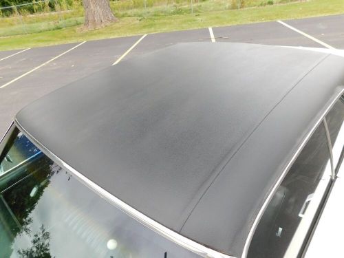 1969 Ford Fairlane 500, US $1,000.00, image 9