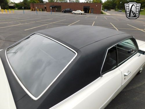 1969 Ford Fairlane 500, US $1,000.00, image 10