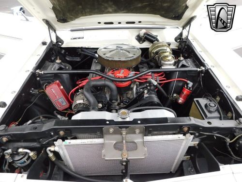 1969 Ford Fairlane 500, US $1,000.00, image 12