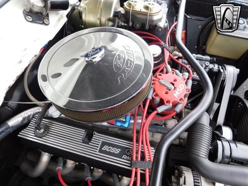 1969 Ford Fairlane 500, US $1,000.00, image 13