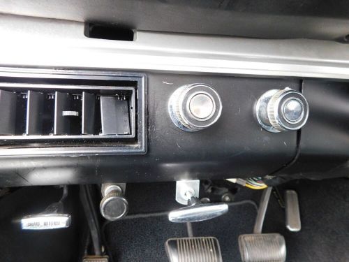 1969 Ford Fairlane 500, US $1,000.00, image 19
