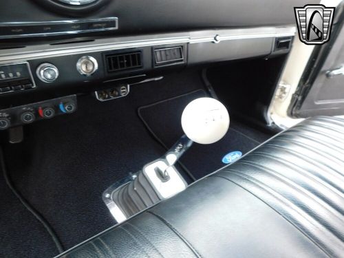 1969 Ford Fairlane 500, US $1,000.00, image 22