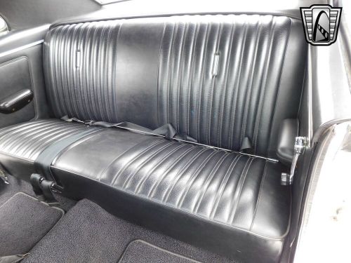 1969 Ford Fairlane 500, US $1,000.00, image 23