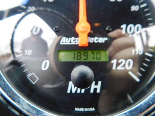 1969 Ford Fairlane 500, US $1,000.00, image 26