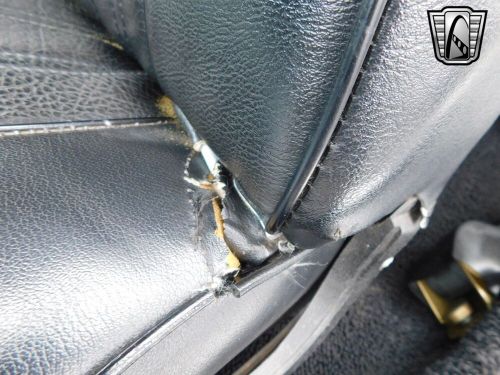 1969 Ford Fairlane 500, US $1,000.00, image 27