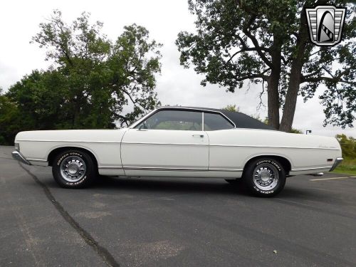 1969 Ford Fairlane 500, US $1,000.00, image 32