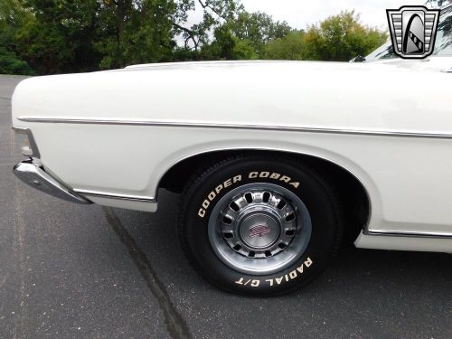 1969 Ford Fairlane 500, US $1,000.00, image 34