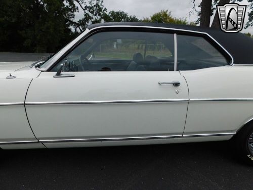 1969 Ford Fairlane 500, US $1,000.00, image 35