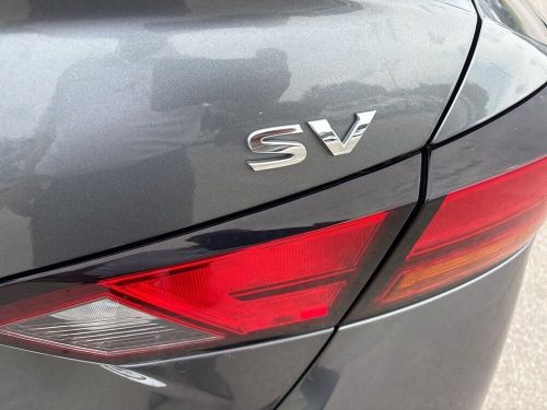 2021 Nissan Altima 2.5 SV, US $21,995.00, image 11