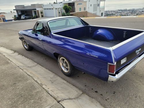 1969 Chevrolet El Camino, US $13,999.00, image 5