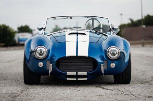 1965 Shelby Cobra Backdraft RT4 Big and Tall - Classic Edition, US $99,990.00, image 4