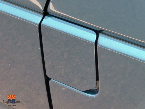 2003 Volkswagen EuroVan Westfalia Weekender, US $25,900.00, image 19