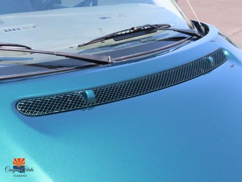 2003 Volkswagen EuroVan Westfalia Weekender, US $25,900.00, image 30