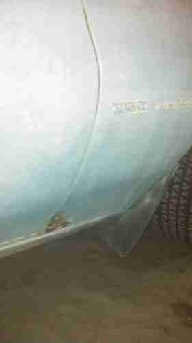 Chevelle malibu 350, image 3