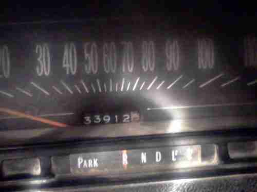 Chevelle malibu 350, image 10