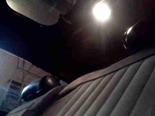 Chevelle malibu 350, image 11