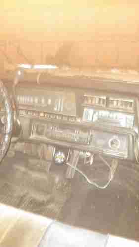 Chevelle malibu 350, image 19