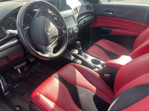 2022 Acura ILX Technology & A-Spec Packages, US $26,900.00, image 2