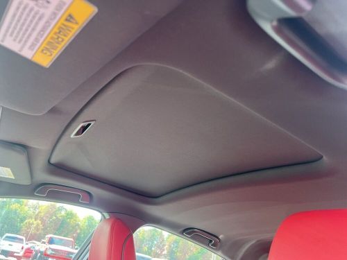 2022 Acura ILX Technology & A-Spec Packages, US $26,900.00, image 3