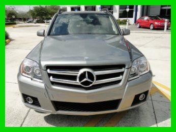 2010 glk350,panoroof,navi,p1,cpo 100,000 mile warranty,1.99% finance rates,l@@k