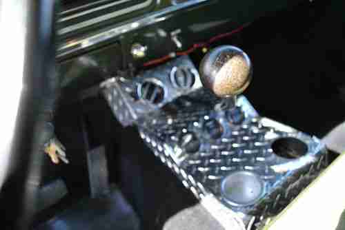 1976 Ford F250, US $4,500.00, image 7