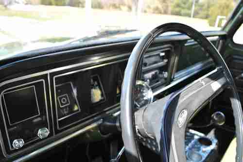 1976 Ford F250, US $4,500.00, image 8