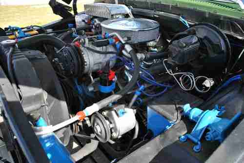 1976 Ford F250, US $4,500.00, image 13