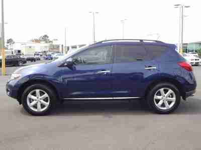 LEATHER + CLEAN AUTOCHECK + 1 OWNER, COLD AC, 6-disc CD, 09 3.5L, image 4