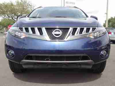 LEATHER + CLEAN AUTOCHECK + 1 OWNER, COLD AC, 6-disc CD, 09 3.5L, image 6