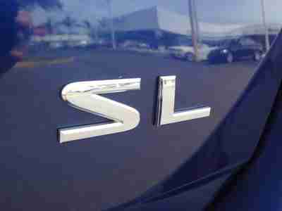 LEATHER + CLEAN AUTOCHECK + 1 OWNER, COLD AC, 6-disc CD, 09 3.5L, image 10