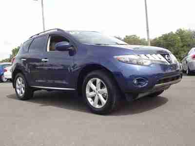 LEATHER + CLEAN AUTOCHECK + 1 OWNER, COLD AC, 6-disc CD, 09 3.5L, image 13