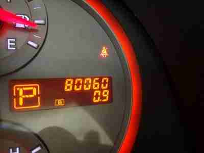 LEATHER + CLEAN AUTOCHECK + 1 OWNER, COLD AC, 6-disc CD, 09 3.5L, image 18