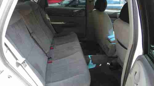 2003 Chevrolet Impala 4-Door 3.4L $1,500 or B/O, US $1,500.00, image 6