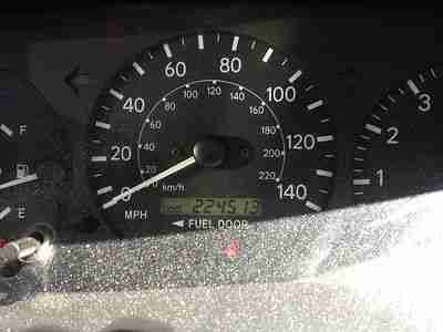**NEEDS ENGINE**NEEDS ENGINE**4 Cylinder Engine, image 2