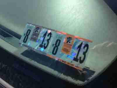 **NEEDS ENGINE**NEEDS ENGINE**4 Cylinder Engine, image 3