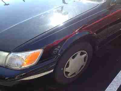 **NEEDS ENGINE**NEEDS ENGINE**4 Cylinder Engine, image 4