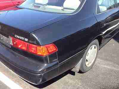 **NEEDS ENGINE**NEEDS ENGINE**4 Cylinder Engine, image 6