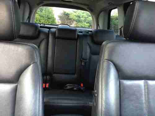 2007 Mercedes-Benz GL450 Sport Utility 4-Door 4.6L, US $24,500.00, image 4
