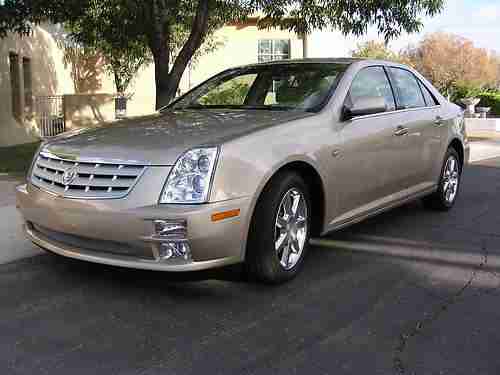 16K Miles!!!, Arizona/California car,1 OWNER,50 PHOTO'S, LUXURY PACKAGE, US $18,500.00, image 2