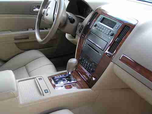 16K Miles!!!, Arizona/California car,1 OWNER,50 PHOTO'S, LUXURY PACKAGE, US $18,500.00, image 3