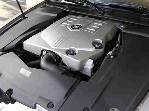 16K Miles!!!, Arizona/California car,1 OWNER,50 PHOTO'S, LUXURY PACKAGE, US $18,500.00, image 4