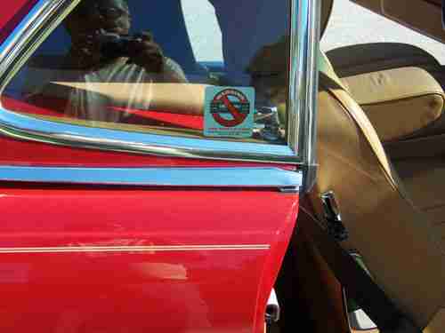 1989 MERCEDES  BENZ 560 SL, 42k Pampered Miles, 100% Original., US $25,000.00, image 16