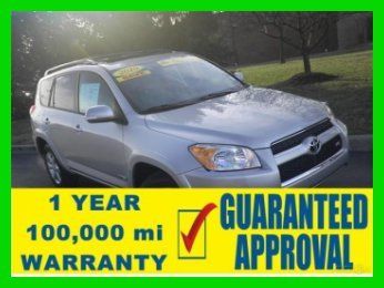 2010 limited v6 used 3.5l v6 24v automatic 4wd suv premium