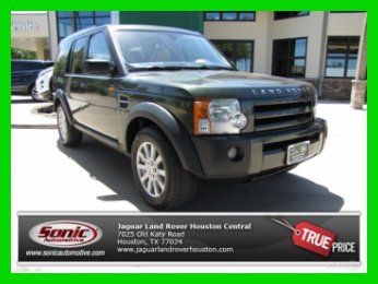 2008 v8 se used 4.4l v8 32v automatic 4wd suv premium