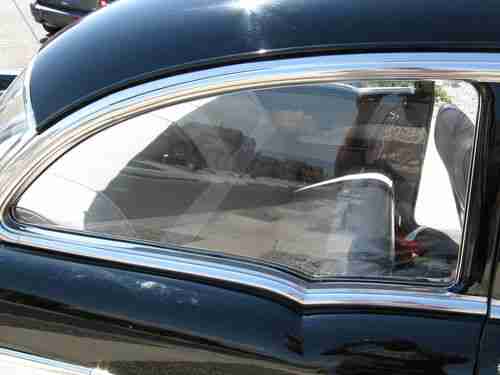 1957 Chevrolet Bel Air, image 8