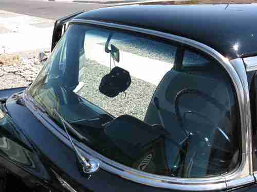 1957 Chevrolet Bel Air, image 11