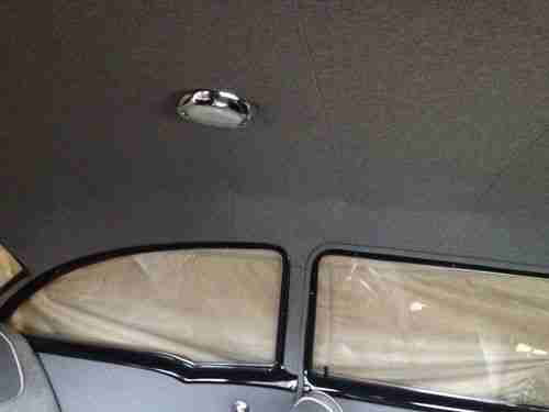 1957 Chevrolet Bel Air, image 17