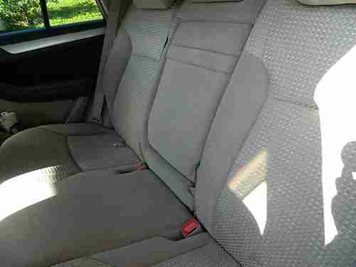 2005 Toyota 4Runner SR5 Sport Utility 4-Door 4.7L, US $12,895.00, image 8